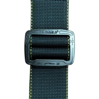 Picture of THE BELT - Black