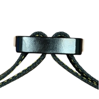 Picture of THE BELT - Black