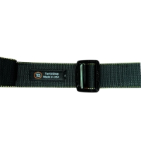 Picture of THE BELT - Black
