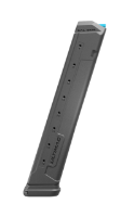 Imagen de F.A.B 32 Round 9x19mm Polymer Magazine for Glock®