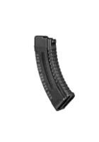 Imagen de F.A.B ULTIMAG AK 30R - AK47/74 7.62x39 30 Rounds polymer magazine
