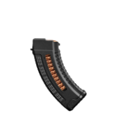 Imagen de F.A.B ULTIMAG AK 30R - AK47/74 7.62x39 30 Rounds polymer magazine