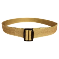 Picture of THE BELT - Black