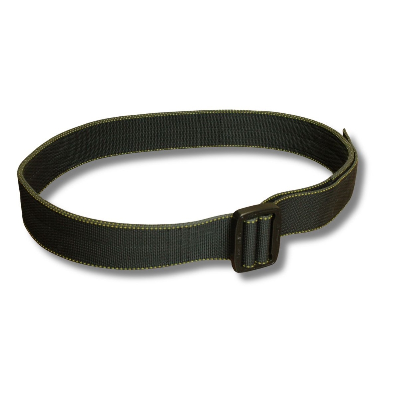 Picture of THE BELT - Black
