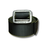 Picture of THE BELT - Black