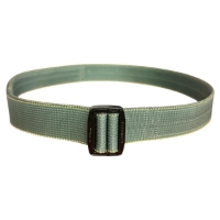 Imagen de THE BELT - Coyote Brown