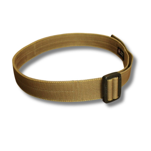 Imagen de THE BELT - Coyote Brown