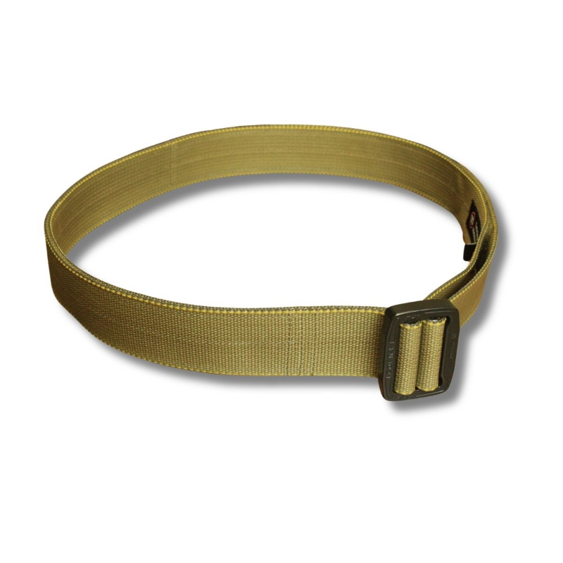 Imagen de THE BELT - Tan