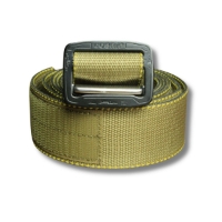 Imagen de THE BELT - Tan