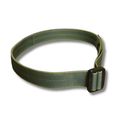 Imagen de THE BELT - Foliage Green