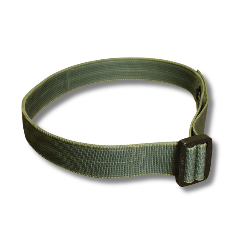 Imagen de THE BELT - Foliage Green