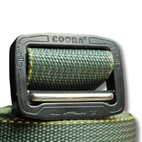 Imagen de THE BELT - Foliage Green