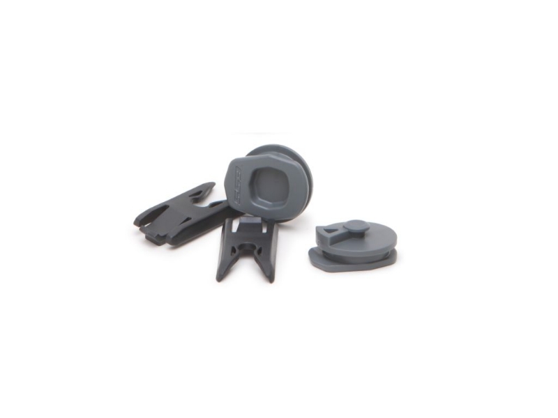 Picture of ESS PROFILE PIVOT RAIL ADAPTER