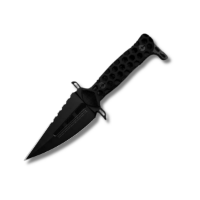 Picture of OREV Gen.4X SIGMA™ LOTAR Combat® knives