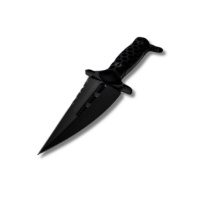 Picture of OREV Gen.4X SIGMA™ LOTAR Combat® knives
