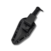 Picture of OREV Gen.4X SIGMA™ LOTAR Combat® knives