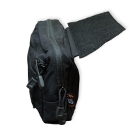 Imagen de Bolsa de Descarga Black 