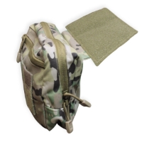 Imagen de Bolsa de Descarga CAMO