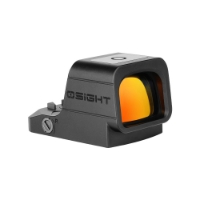 Imagen de Osight XR