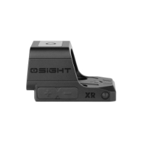 Imagen de Osight XR