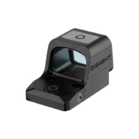 Imagen de Osight XR