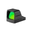 Picture of Osight C Open Reflex