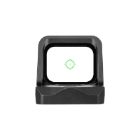 Imagen de Osight C Open Reflex