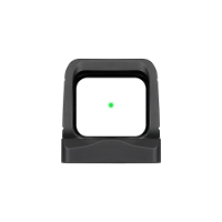 Imagen de Osight 3 MOA