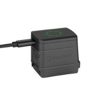 Imagen de Osight 3 MOA