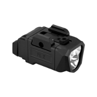 Imagen de Osight PL X Tactical Weapon Light