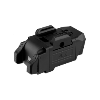 Imagen de Osight PL X Tactical Weapon Light