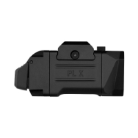 Picture of Olight PL X Tactical Weapon Light