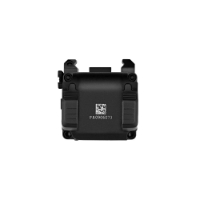 Imagen de Osight PL X Tactical Weapon Light