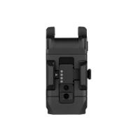 Picture of Olight PL X Tactical Weapon Light