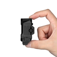 Picture of Olight PL X Tactical Weapon Light