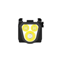 Imagen de Osight PL X Tactical Weapon Light