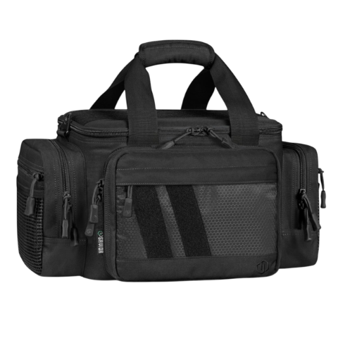 Imagen para la categoría Shooting  Gear