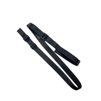 Picture of TS Rifle Sling