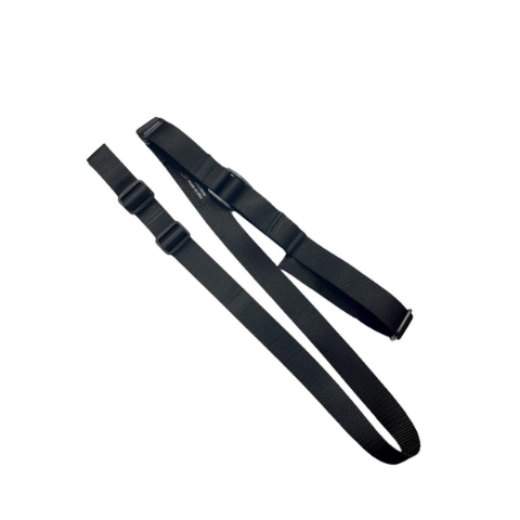 Picture of TS Rifle Sling