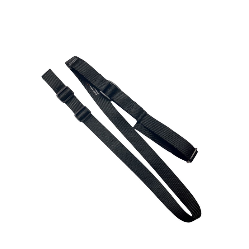 Picture of TS Rifle Sling