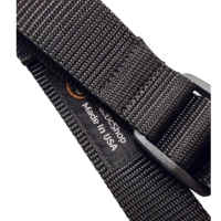 Picture of TS Rifle Sling