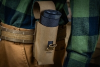 Picture of COLE-TAC NOX POUCH