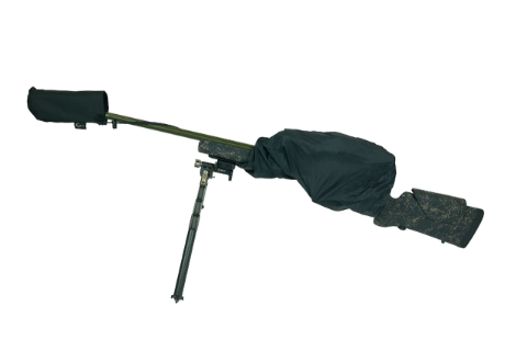 Picture of COLE-TAC ACTION WRAP