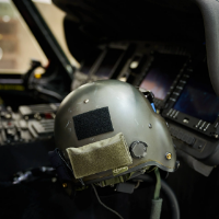 Picture of COLE-TAC NVG BACK WEIGHT SHELL