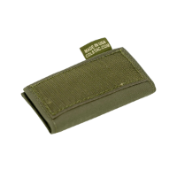 Picture of COLE-TAC NVG BACK WEIGHT SHELL