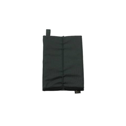 Picture of COLE-TAC SPARTAN MAT