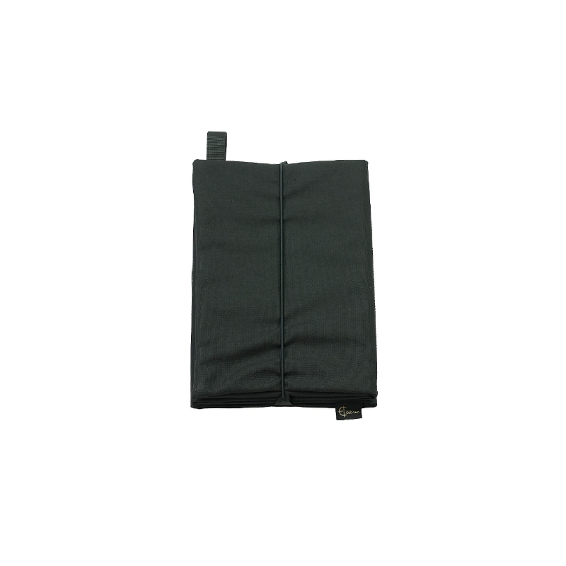 Picture of COLE-TAC SPARTAN MAT