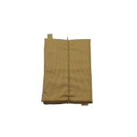 Picture of COLE-TAC SPARTAN MAT