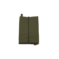 Picture of COLE-TAC SPARTAN MAT