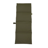 Picture of COLE-TAC SPARTAN MAT